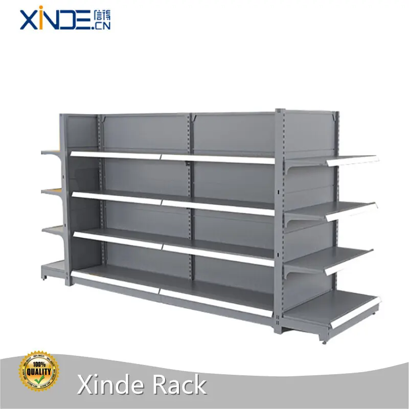 High-quality Grocery Store Supplies Wholesale Price List 1