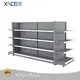 High-quality Grocery Store Supplies Wholesale Price List 1