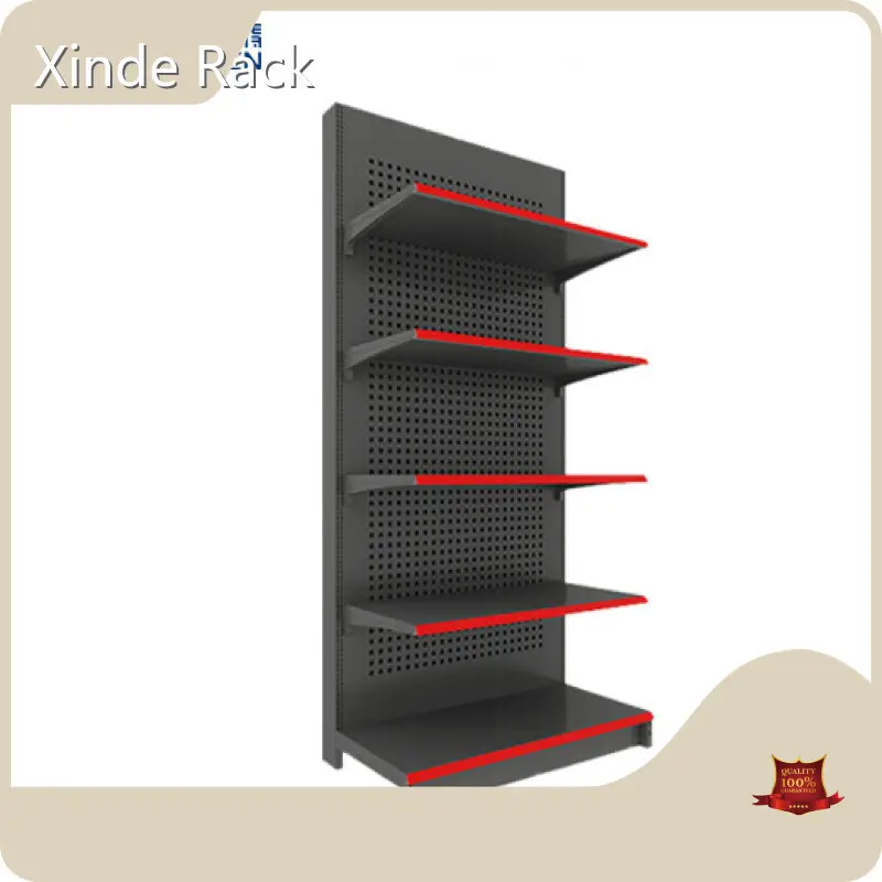 Latest Vegetable and Fruit Shelf 1