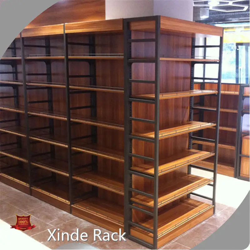 New Supermarket Rack Manufacturers Supermarket Rack Manufacturers Company 1