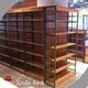 New Supermarket Rack Manufacturers Supermarket Rack Manufacturers Company 1