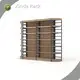 Fruit and Vegetables Shelves for Sale Manufacturers 1