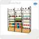 Xinde Rack Supermarket Equipment Suppliers Upply 1