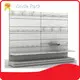 Grocery Store Supply - - Xinde Rack 1