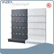 Custom Shopping Mall Display Rack Supply 1