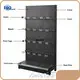Best Cosmetic Display Stand Manufacturers Price List 1