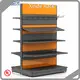 New Grocery Shop Equipment Suppliers 1