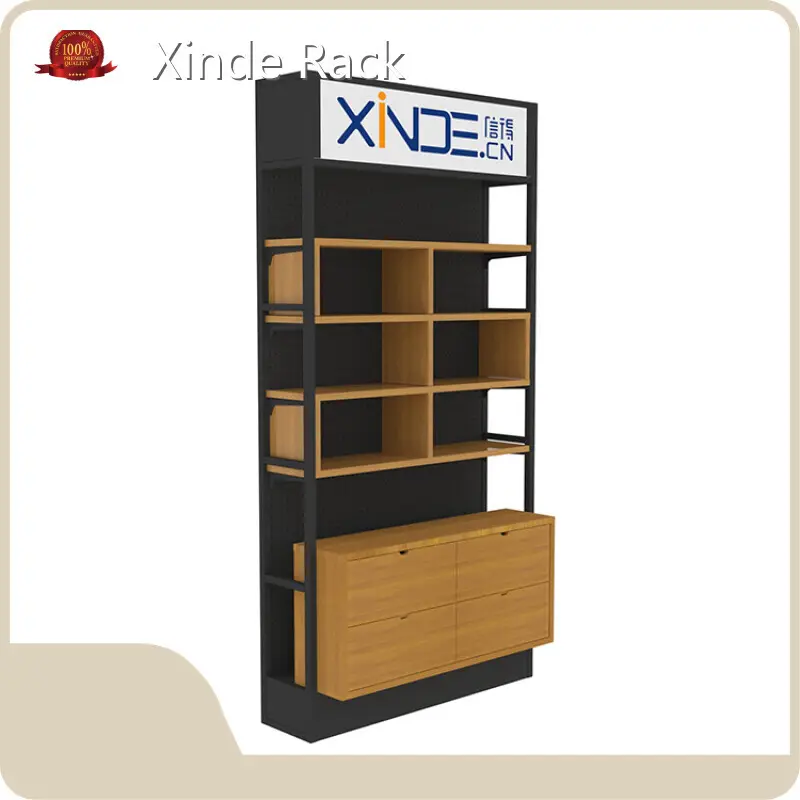 Best Makeup Display Stand Suppliers Price List 1
