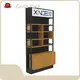 Best Makeup Display Stand Suppliers Price List 1