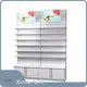 New Super Market Racks Manufacturers Suppliers 1