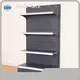 Wooden Grocery Rack - - Xinde Rack 1
