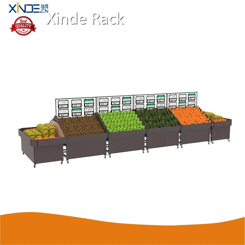 Latest Supermarket Supplies Suppliers 1