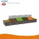 Latest Supermarket Supplies Suppliers 1