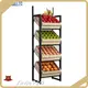 Super Market Racks Manufacturers by Xinde Rack 1