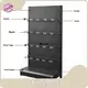 Supermarket Shelves - - Xinde Rack 1