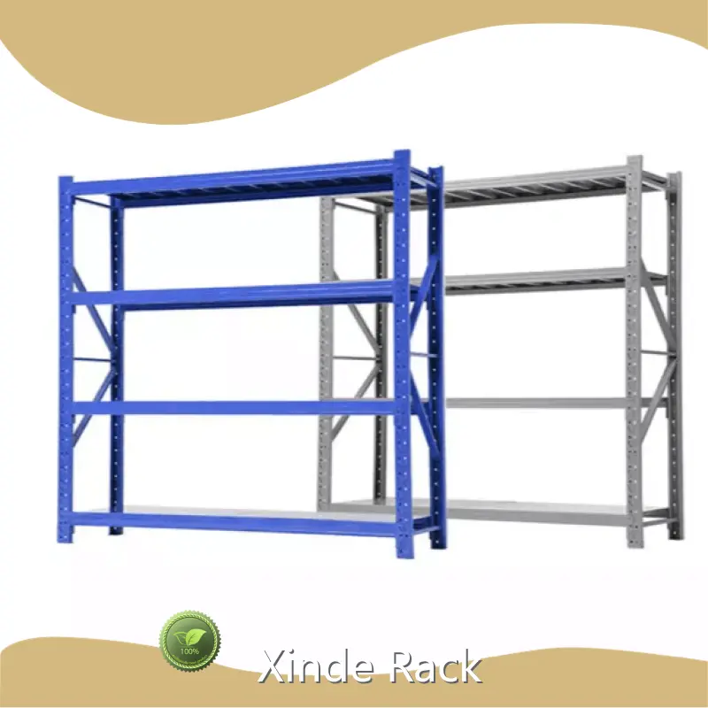 Wholesalewarehouse Rack Manufacturer 1