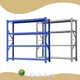 Wholesalewarehouse Rack Manufacturer 1