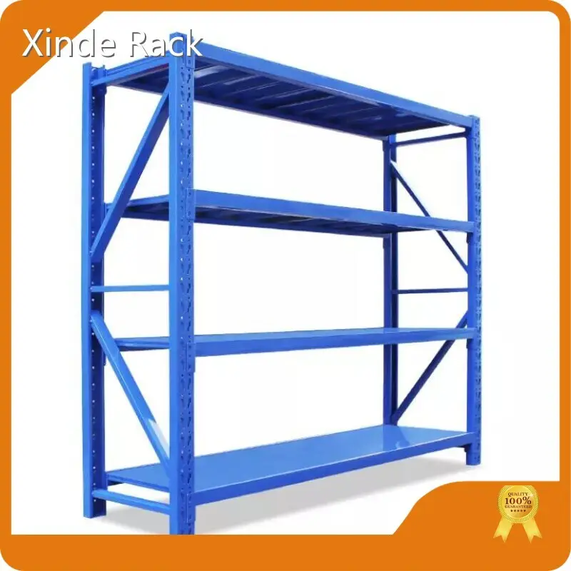 Supermarket Shelves Upply 1