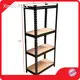 Warehouse Racking System Manufacturer Upply 1