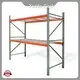 Custom Retail Racking and Shelving Price List 1