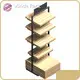 Warehouse Racking System Manufacturer by Xinde Rack-1 1