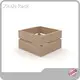Custom Supermarket Shelves Suppliers 1
