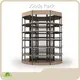 Latest Supermarket Shelves-1 1