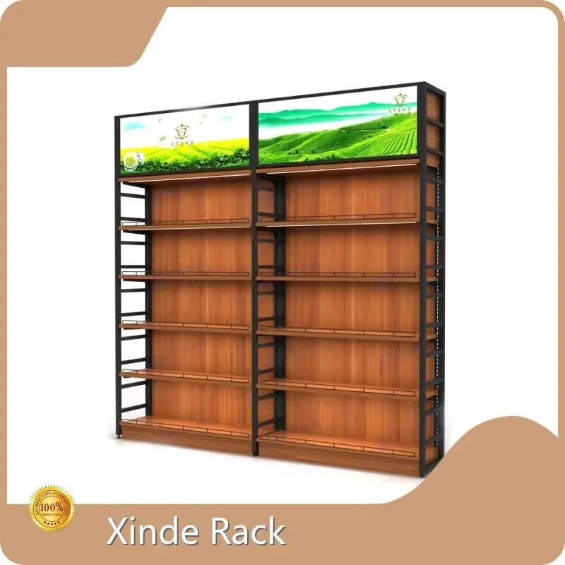 Warehouse Racking System Manufacturer Manufacturers 1