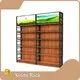 Warehouse Racking System Manufacturer Manufacturers 1