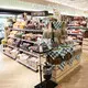 Xinde Rack Supermercado Supermercado ShelvessUPPLY 1