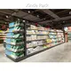 New Supermarket Shelves Supplier Manufacturers 1