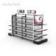 Top Supermarket Shelves Manufacturer Company 1