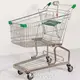 Latest Supermarket Equipment Suppliers Company 1