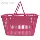 Xinde Rack Vegetable Basket for Supermarket Factory 1