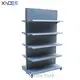 Latest Wall Mounted Supermarket Racks Supply 1