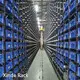 Xinde Rack Beam Pallet Racking Uppliers 1
