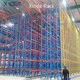 Latest Beam Rack 1