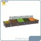 Custom Super Market Racks Manufacturers Company 1