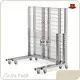 New Grocery Display Rack 1