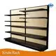 Wholesale Wall Mounted Supermarket Racks for Business 1