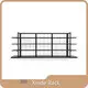 Top Shelves in Supermarket Price List 1