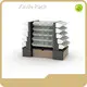 Supermarket Display Racks - - Xinde Rack 1