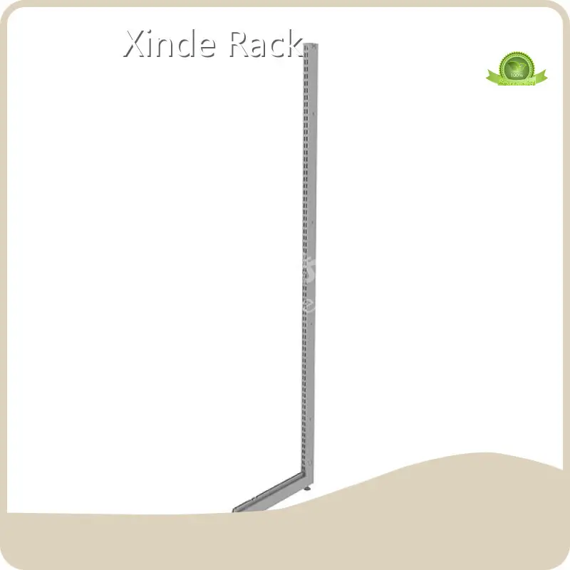 Best Grocery Store Shelving Manufacturers Suppliers 1