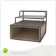 Xinde Rack Supermarket Metal Rack Supermarket Metal Rackfactory 1