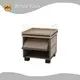 Super Market Racks - - Xinde Rack 1