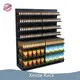 Best Grocery Store Supply Suppliers 1