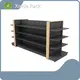 Custom Supermarket Store Shelves Suppliers 1