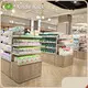 Wholesale Shop Rack Manufacturer 1