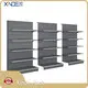 New Warehouse Racking System Manufacturer Factory 1