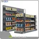 Grocery Equipment Supply by Xinde Rack-1 1